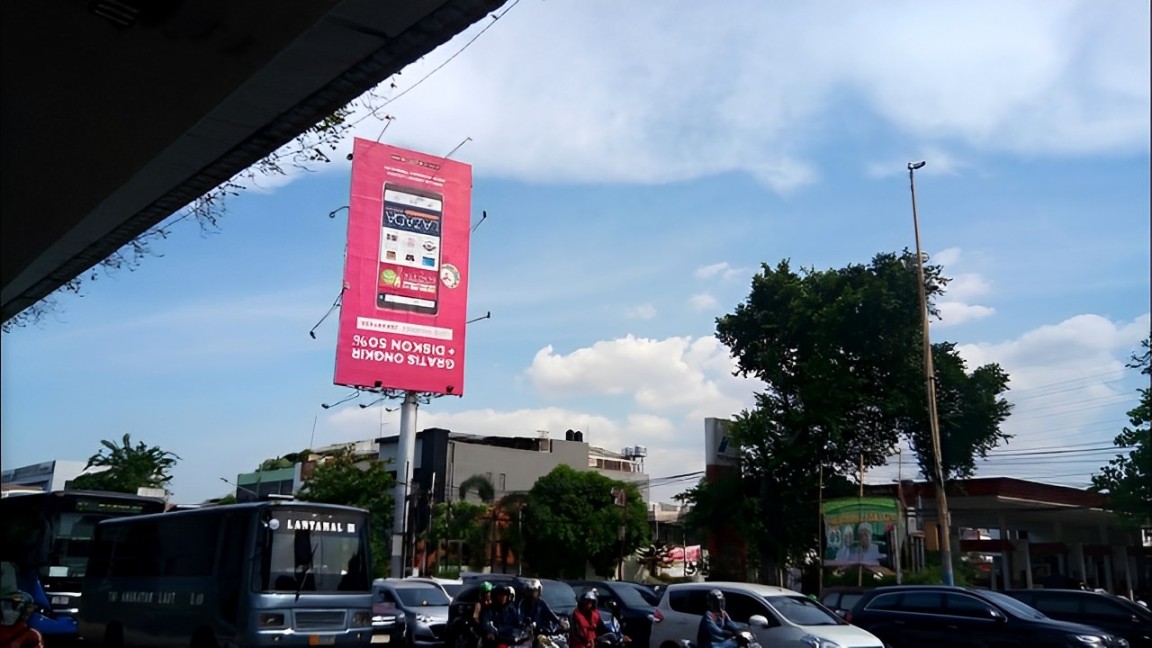 Deskripsi Gambar