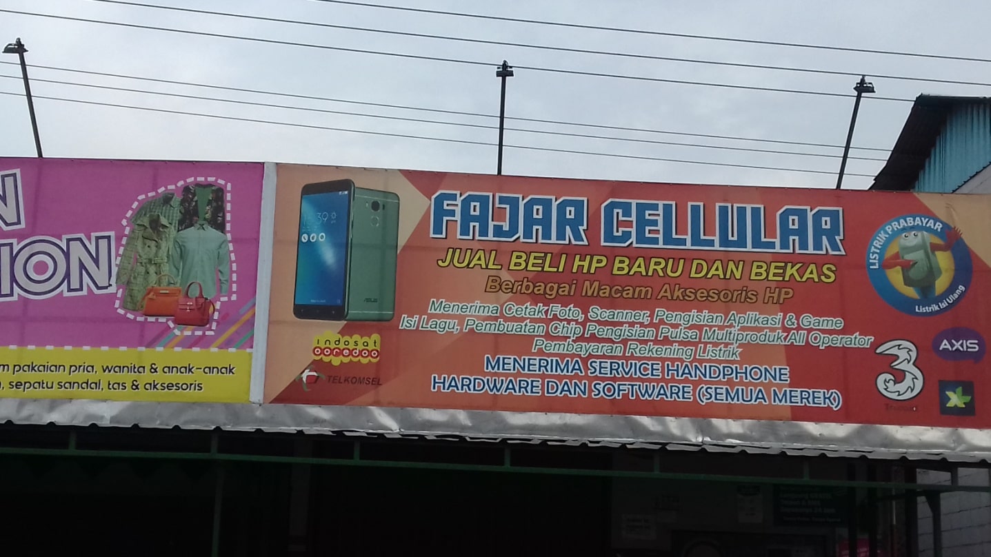 Deskripsi gambar